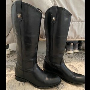 FRYE Boots